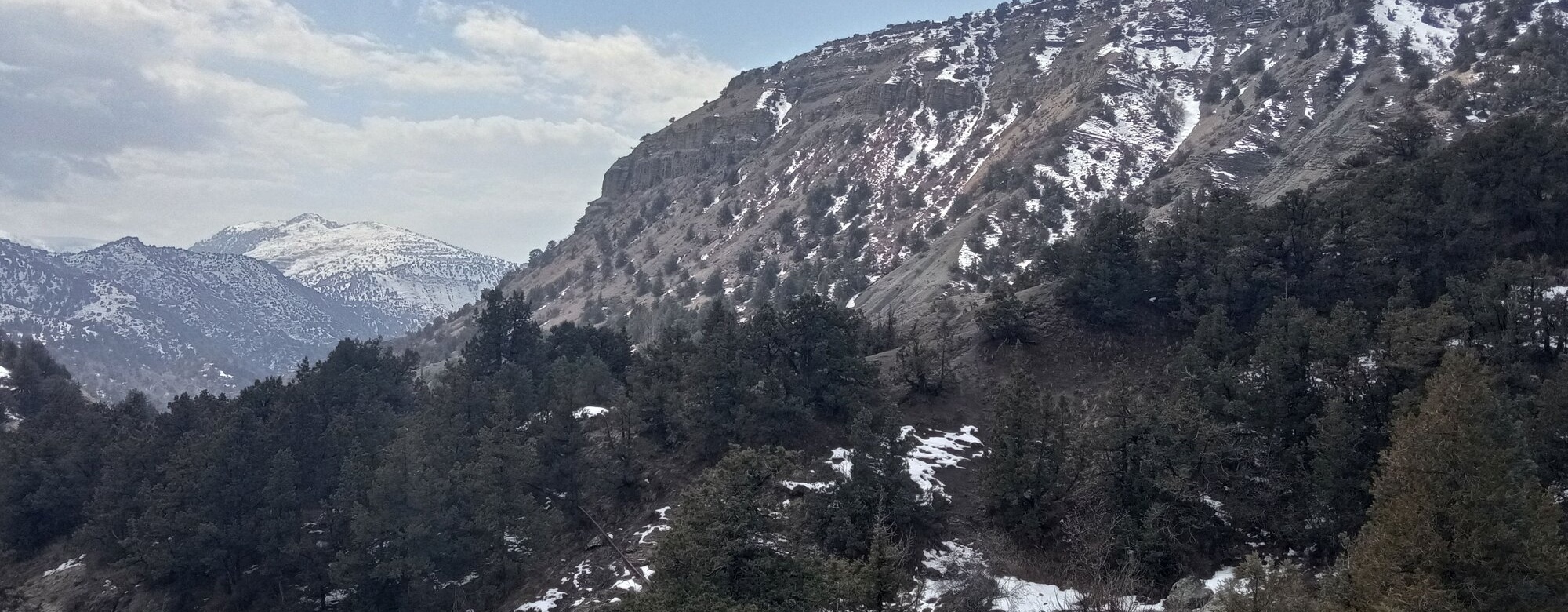 Armenie, Jindřich Chlapek