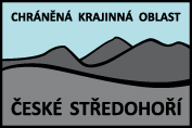 Logo CHKO